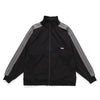 (JK373) Track Jacket