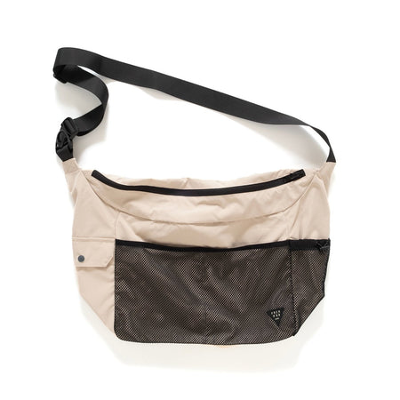 (BA520) Mini Helmet Bag