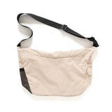 (YB488) Shoulder Bag