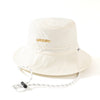 (AH251) Outdoor Packable Hat