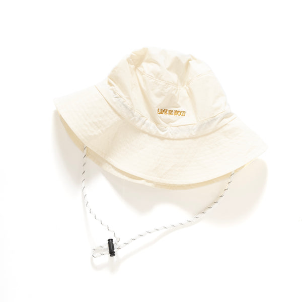 (AH251) Outdoor Packable Hat