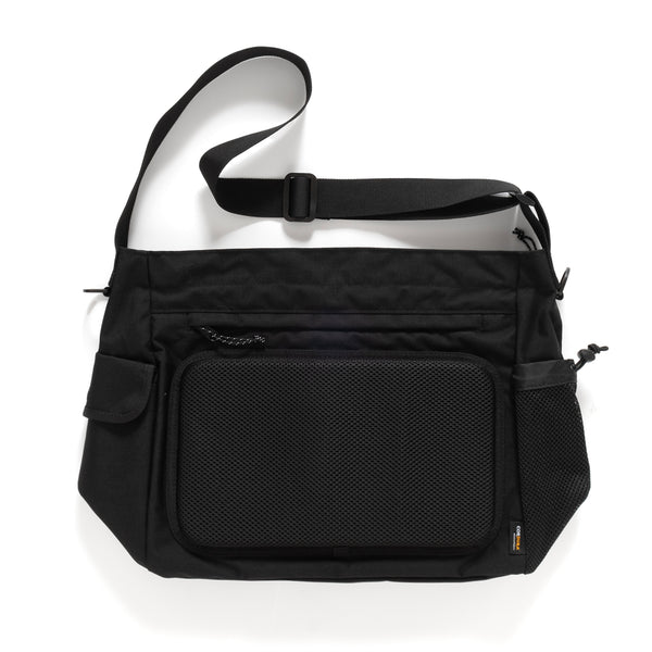 (BA511) I.P.S. Crossbody Bag