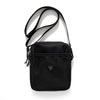 (BA511) I.P.S. Crossbody Bag