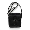 (BA511) I.P.S. Crossbody Bag