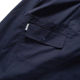 (SW468) SOLOTEX Smock