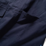 (SW468) SOLOTEX Smock