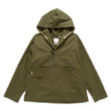 (SW468) SOLOTEX Smock