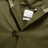 (SW468) SOLOTEX Smock