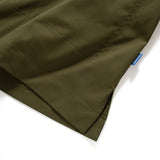 (SW468) SOLOTEX Smock