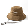 (AH251) Outdoor Packable Hat