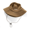 (AH251) Outdoor Packable Hat