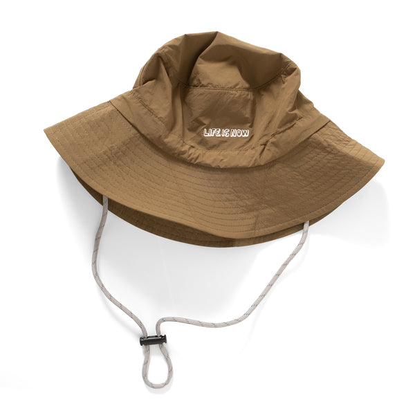 (AH251) Outdoor Packable Hat