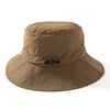 (AH251) Outdoor Packable Hat