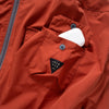 (JK372) Mountain Parka