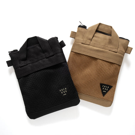 (YB521) Envelope Shoulder Bag