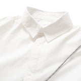 (ST411) Sacoche Short Sleeve Shirt