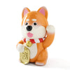 (TY008) SOFUBI Lucky PJai 200mm