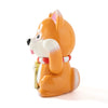 (TY008) SOFUBI Lucky PJai 200mm