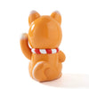 (TY008) SOFUBI Lucky PJai 200mm