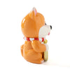 (TY008) SOFUBI Lucky PJai 200mm