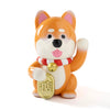 (TY008) SOFUBI Lucky PJai 200mm