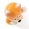 (TY008) SOFUBI Lucky PJai 200mm