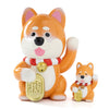 (TY008) SOFUBI Lucky PJai 200mm