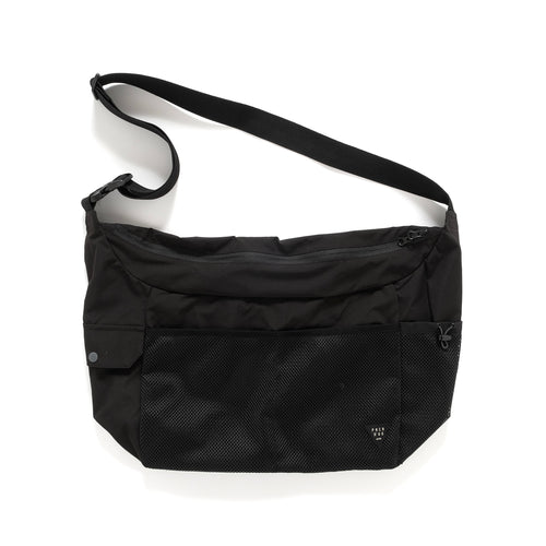 (YB488) Shoulder Bag