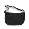 (YB488) Shoulder Bag