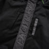 (JK386) 3M Mountain Parka