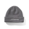 (ZC274) Have a GOOD DAY Embroidery Beanie (Online Exclusive)