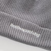 (ZC274) Have a GOOD DAY Embroidery Beanie (Online Exclusive)