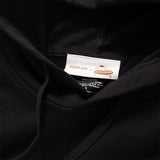 (EX549) Have a Good Day Patch Hoodie