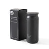 (EX526) Travel Tumbler