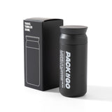 (EX526) Travel Tumbler