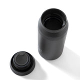 (EX526) Travel Tumbler