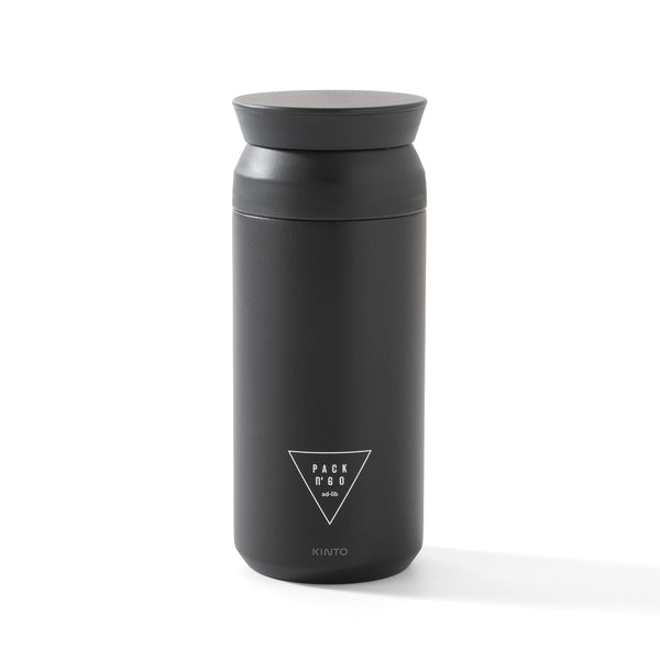 (EX526) Travel Tumbler