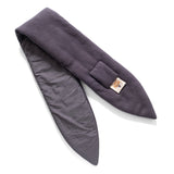 (YA497) Fleece Scarf