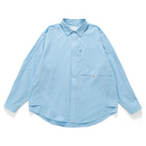 (ST449) Cool Touch Easy Care Shirt