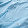 (ST449) Cool Touch Easy Care Shirt