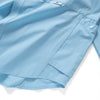 (ST449) Cool Touch Easy Care Shirt