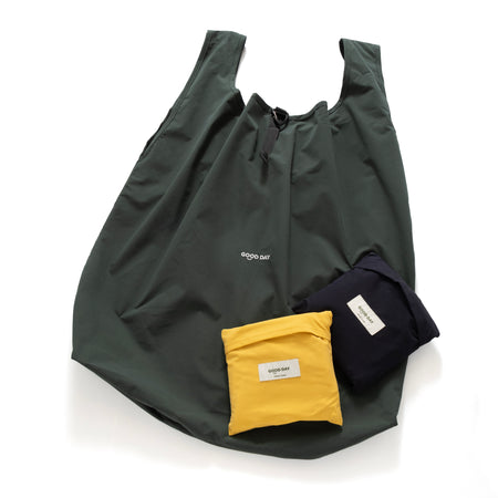 (EX352) Shoulder Bag