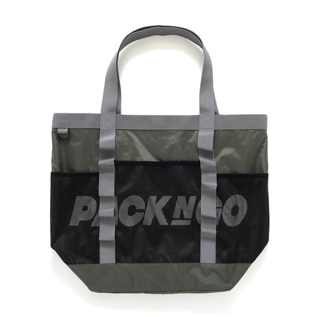 (EX352) Shoulder Bag
