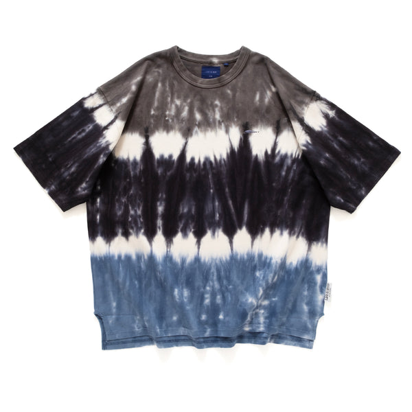 (TP1322) Tie Dye Tee