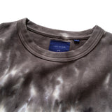 (TP1322) Tie Dye Tee