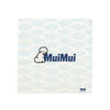 (EMA028) MYO 2.0 Pet Pet Graphic Square Towel