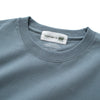 (EX514) Plant Graphic Pocket Tee