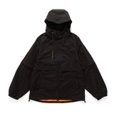 (JK363) 3 Ways SOLOTEX Jacket