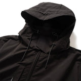 (JK363) 3 Ways SOLOTEX Jacket