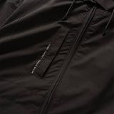 (JK363) 3 Ways SOLOTEX Jacket